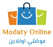 Modaty Europe